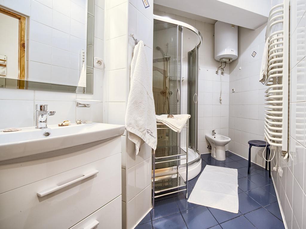 Visitzakopane - Avocado Apartment *